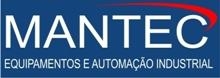 Mantec