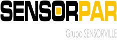 Sensorpar